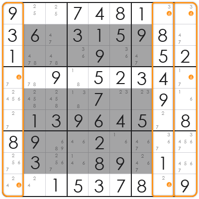 print sudoku 4 per page