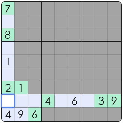 samurai sudoku free