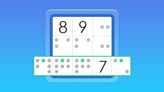 best sudoku app android
