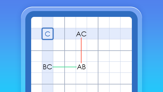 krazydad sudoku answers